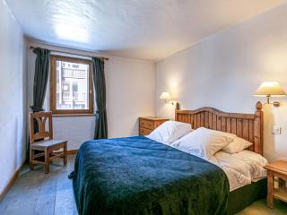 Bel appartement de standing au coeur de Val-d'Isère, accès direct aux pistes - FR-1-694-31 - Val dʼIsère - 3