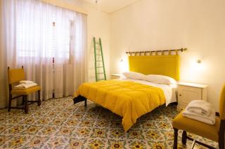 Casa Ibiscus - Mondello - 2