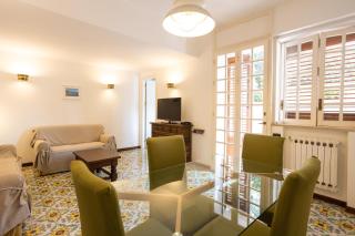 Casa Ibiscus - Mondello - 6