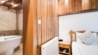 Chalet Balkan - Valevtsi - 4