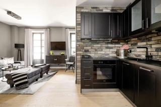 Living Lorens No 1 - Westerland - 5