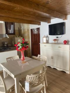 Casa Muscettola - Leporano - 0