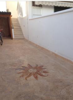 casa mimose - Baia Verde - 4