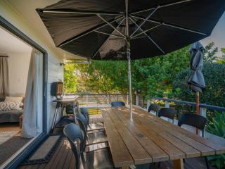 Slice of Pauanui - Pauanui Holiday Home - 8