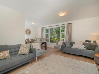 Slice of Pauanui - Pauanui Holiday Home - 6