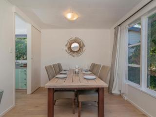 Slice of Pauanui - Pauanui Holiday Home - 4