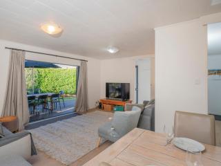 Slice of Pauanui - Pauanui Holiday Home - 5