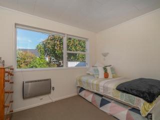 Slice of Pauanui - Pauanui Holiday Home - 1