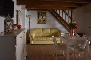 Casa Muscettola - Leporano - 2