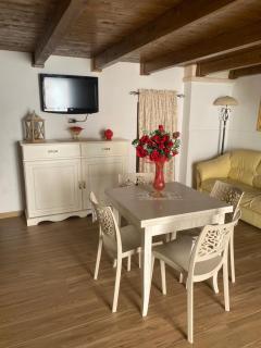 Casa Muscettola - Leporano - 4