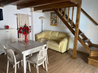 Casa Muscettola - Leporano - 3