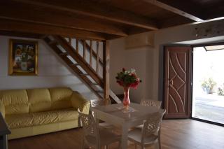 Casa Muscettola - Leporano - 1