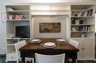 Apartments Florence-Masaccio apartment - Florence - 7