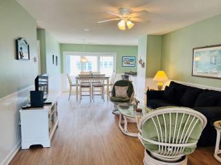 Tradewinds - Holden Beach - 3