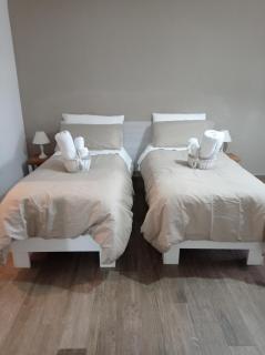 Etesia - Olbia - 4