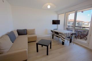 * Hossegor * Rénové * Piscine * Parking * Famille - Soorts-Hossegor - 8
