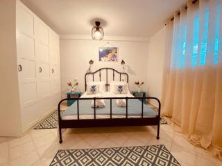 Aquamarine Maisonette - Siviri - 6