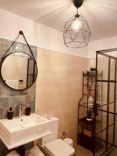 Aquamarine Maisonette - Siviri - 4
