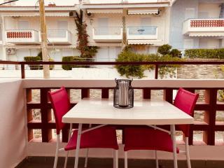 Aquamarine Maisonette - Siviri - 3
