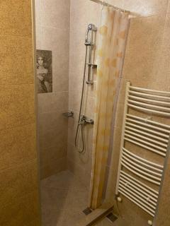 Guest Rooms Iglika Bansko - 3