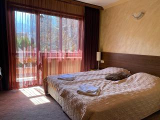Guest Rooms Iglika Bansko - 2