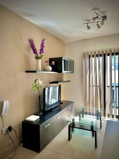 Dhalia Apartments - St. Julians - St Julian's - 8