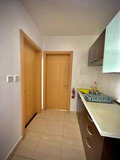 Dhalia Apartments - St. Julians - St Julian's - 1