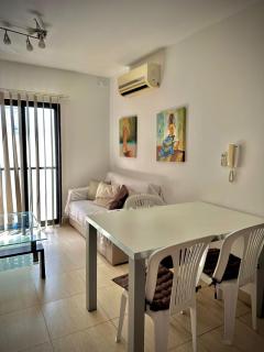 Dhalia Apartments - St. Julians - St Julian's - 9