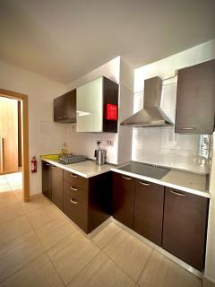 Dhalia Apartments - St. Julians - St Julian's - 3