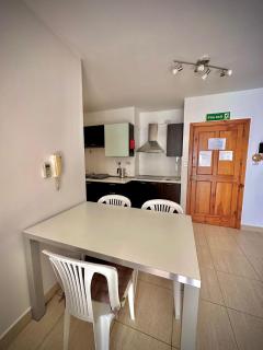 Dhalia Apartments - St. Julians - St Julian's - 4