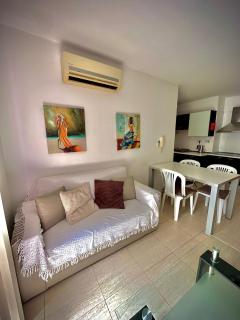 Dhalia Apartments - St. Julians - St Julian's - 7