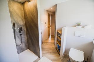 Mountain View Apartment with Sauna - 5