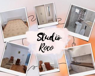 Studio Roco - Cluj-Napoca - 0