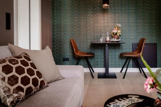 Living Lorens No 8 - Westerland - 8