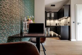 Living Lorens No 8 - Westerland - 6