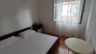 Apartments Čorkalo - Tisno - 2