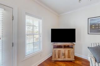 Dolphin Shores, Unit 3 - Supply - 6