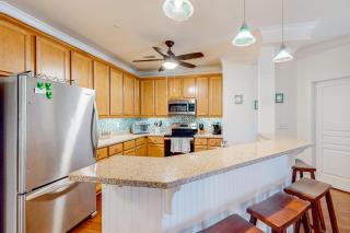 Dolphin Shores, Unit 3 - Supply - 4