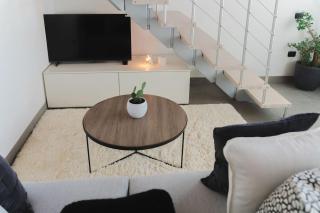 Casa Celeste - Clusone - 3