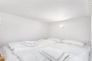 Tamka 45A by Homeprime - 9