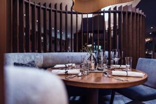 Familienresort Ellmauhof - das echte All Inclusive - Saalbach-Hinterglemm - 6