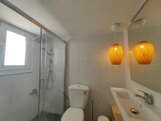Demetra - Koukaki center apartment - Atene - 7