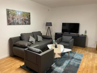 40L Luisenstr. 4.OG - 9