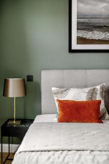 Living Lorens No 2 - Westerland - 4