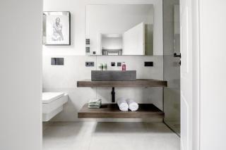 Living Lorens No 2 - Westerland - 1