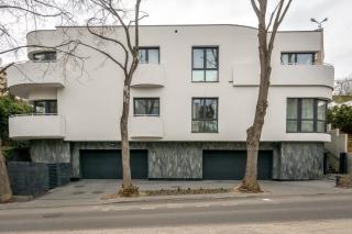 Baltivia Haus II - Gdynia - 7