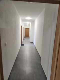 Ubytování Janovice nad Úhlavou, Rozvojová zóna 186 - Janovice nad Úhlavou - 6