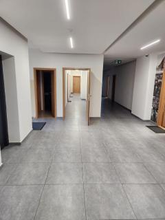 Ubytování Janovice nad Úhlavou, Rozvojová zóna 186 - Janovice nad Úhlavou - 5
