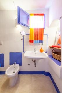 Trullo La Porta Verde, Itria Valley - Ostuni - 5