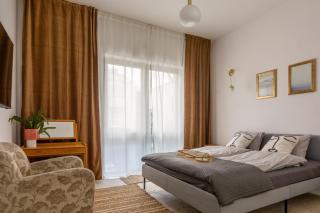Baltivia Haus II - Gdynia - 1